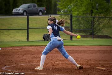 SoftballvsByrnes -140